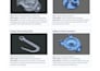 convert stl mesh to clean editable cad solid model